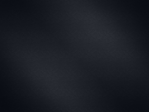 CONTENT ICON